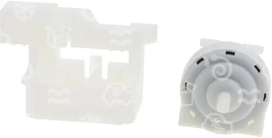 spínač hladinový BOSCH / SIEMENS 615924